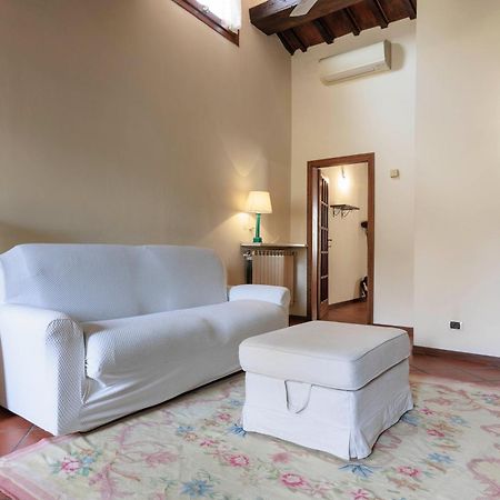 San Frediano Comfortable Home Florence Exterior photo