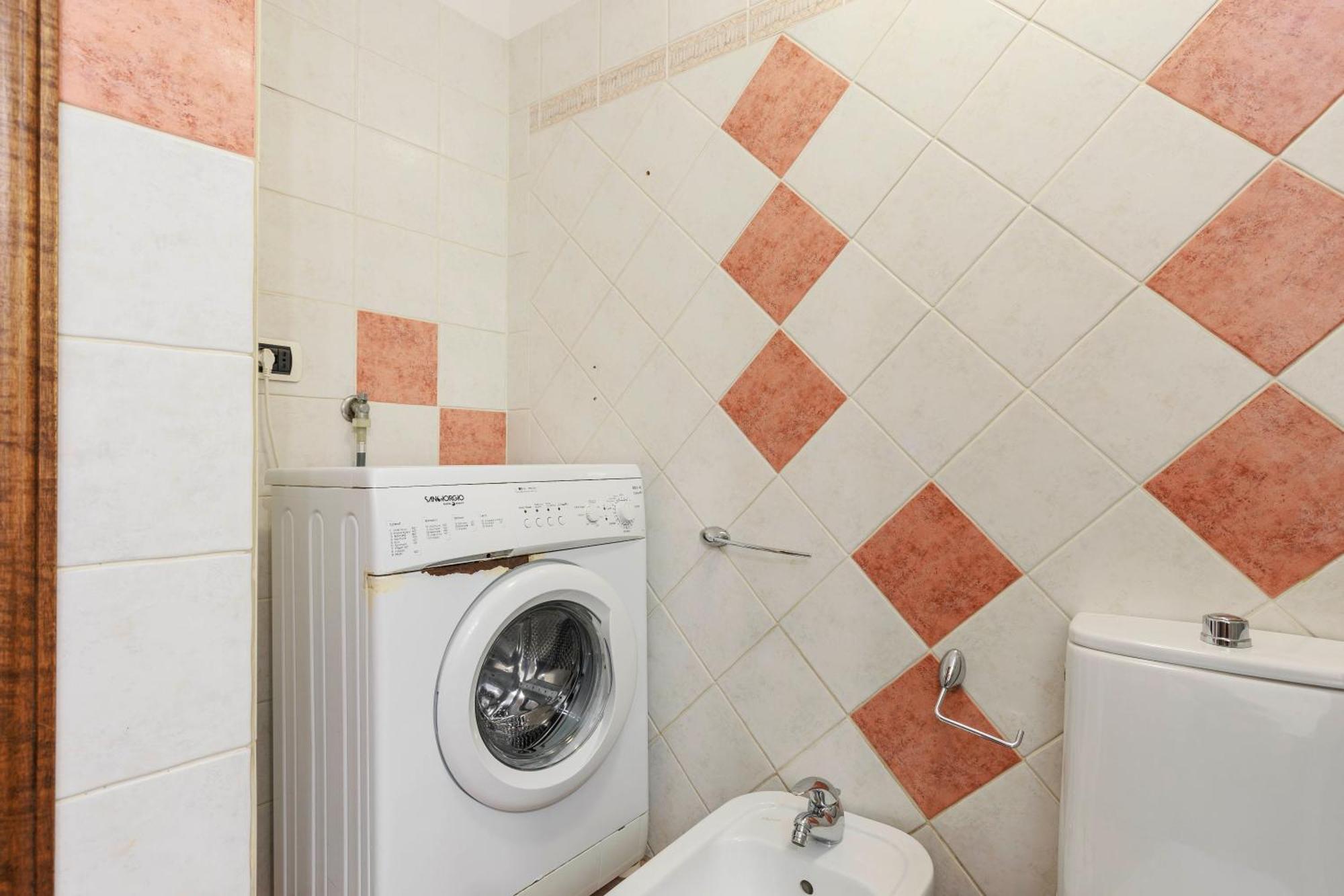 San Frediano Comfortable Home Florence Exterior photo